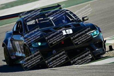 media/Nov-01-2025-Speed Ventures (Sat) [[3969607d77]]/Orange Group/Session 3 (Turns 9 and 10)/